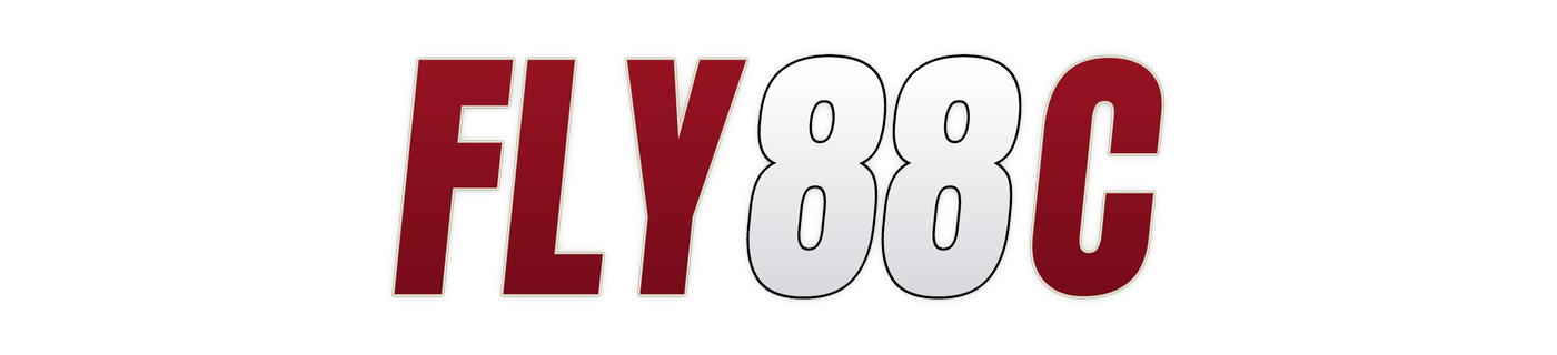 fly88c logo